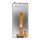 FixCell LCD Display for SAMSUNG a12 a125 (Refub. without frame)
