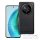 CARBON case for HONOR Magic 6 Lite black