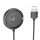 HOCO charging cable for smartwatch Y22 0,6 m black