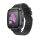 HOCO smartwatch for kids with call function 2G Y100 black