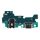 Charging board for SAMSUNG A32 4G A325F/M OEM (Fast Charger)