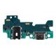 Charging board for SAMSUNG A32 4G A325F/M OEM (Fast Charger)