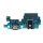 Charging board for SAMSUNG A21S A217 OEM (Fast Charger)