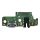 Charging board for SAMSUNG A14 5G A146P OEM (Fast Charger)