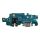 Charging board for SAMSUNG A14 5G A146F/B OEM (Fast Charger)