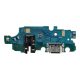 Charging board for SAMSUNG A14 5G A146F/B OEM (Fast Charger)