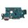 Charging board for SAMSUNG S23 plus OEM (Fast Charger)