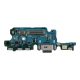 Charging board for SAMSUNG Z fold 2 OEM (Fast Charger)