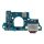 Charging board for SAMSUNGS20 FE G780F OEM (Fast Charger)