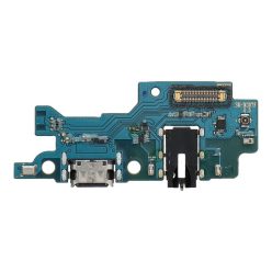 Charging board for SAMSUNG modeel OEM (Fast Charger)