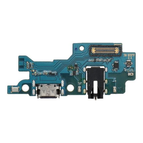 Charging board for SAMSUNG modeel OEM (Fast Charger)