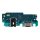 Charging board for SAMSUNG A13 5G A136 OEM (Fast Charger)