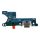 Charging board for SAMSUNG for SAMSUNG A11 A115 F/M OEM (Fast Charger)