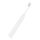 HOCO electric toothbrush HP60 white