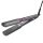 HOCO electric straightening hair with digital display HP42 gray