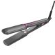 HOCO electric straightening hair with digital display HP42 gray
