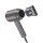 HOCO hot and cold air hair dryer HP13 rose red