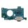 Charging board for SAMSUNG Xcover 6 Pro G736 OEM (Fast Charger)