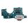 Charging board for SAMSUNG Xcover 5 G525 OEM (Fast Charger)