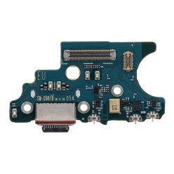   Charging board for SAMSUNG S20 5G G980/G981F OEM (Fast Charger)
