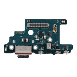   Charging board for SAMSUNG s20 Plus G986F/B OEM (Fast Charger)