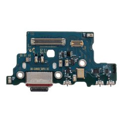   Charging board for SAMSUNG s20 ultra G988F/B OEM (Fast Charger)