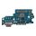 Charging board for SAMSUNG S21 FE G990B/F OEM (Fast Charger)