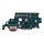 Charging board for SAMSUNG S21 Plus G996B/F/N OEM (Fast Charger)