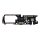 Charging board for OPPO a52 PDAM10, CPH2069 OEM (Fast Charger)