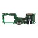 Charging board for OPPO for OPPO A74 4G CPH2219 (Fast Charger)