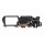 Charging board for OPPO A9 2020 OEM (Fast Charger)