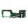 Charging board for REALME 8 4G OEM (Fast Charger)