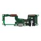 Charging board for REALME 8 4G OEM (Fast Charger)