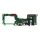 Charging board for REALME 8 Pro OEM (Fast Charger)