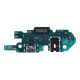 Charging board for SAMSUNG A10 A105FN OEM (Fast Charger)