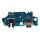 Charging board for SAMSUNG A05s A057 OEM (Fast Charger)