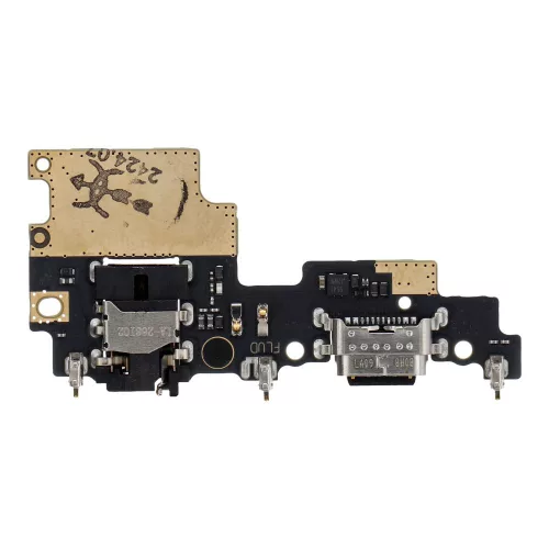 Charging board for XIAOMI Mi A1 OEM (Fast Charger)