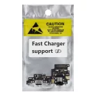 Charging board for XIAOMI Mi A1 OEM (Fast Charger)