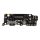Charging board for XIAOMI Mi A2 OEM (Fast Charger)