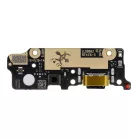 Charging board for XIAOMI Mi A2 OEM (Fast Charger)