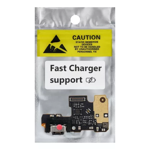 Charging board for XIAOMI Mi A3 (Fast Charger)