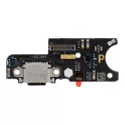 Charging board for XIAOMI Poco F1 OEM (Fast Charger)