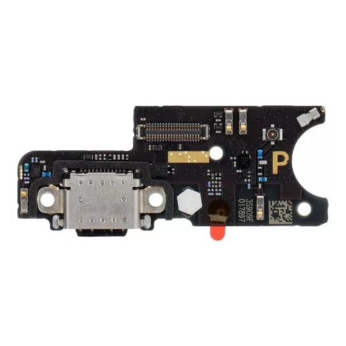 Charging board for XIAOMI Poco F1 OEM (Fast Charger)