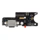 Charging board for XIAOMI Poco F1 OEM (Fast Charger)