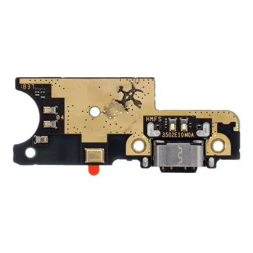 Charging board for XIAOMI Poco F1 OEM (Fast Charger)