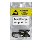 Charging board for XIAOMI Poco F1 OEM (Fast Charger)