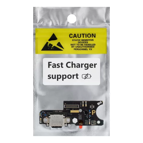 Charging board for XIAOMI Poco F1 OEM (Fast Charger)