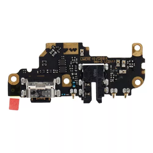 Charging board for XIAOMI Poco F2 OEM (Fast Charger)