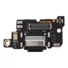 Charging board for XIAOMI Poco F3 OEM (Fast Charger)