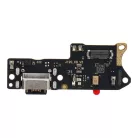 Charging board for XIAOMI Poco M3 OEM (Fast Charger)